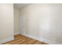 10 Rue De Carillon, Gatineau, QC J8X2N4 Photo 15