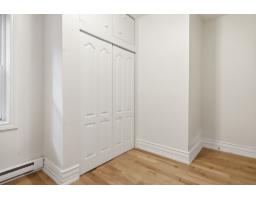 10 Rue De Carillon, Gatineau, QC J8X2N4 Photo 16