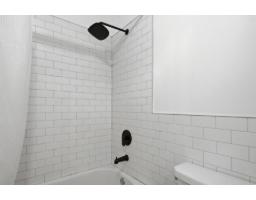 10 Rue De Carillon, Gatineau, QC J8X2N4 Photo 18