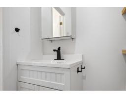 10 Rue De Carillon, Gatineau, QC J8X2N4 Photo 19