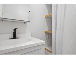 10 Rue De Carillon, Gatineau, QC J8X2N4 Photo 20