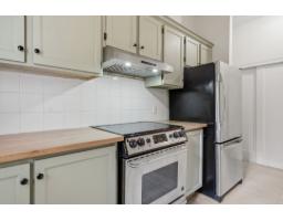 10 Rue De Carillon, Gatineau, QC J8X2N4 Photo 21