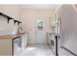 10 Rue De Carillon, Gatineau, QC J8X2N4 Photo 23