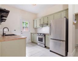 10 Rue De Carillon, Gatineau, QC J8X2N4 Photo 24