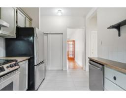 10 Rue De Carillon, Gatineau, QC J8X2N4 Photo 25