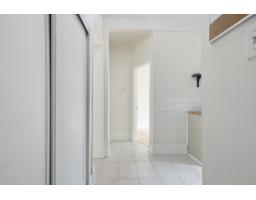 10 Rue De Carillon, Gatineau, QC J8X2N4 Photo 26