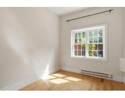 10 Rue De Carillon, Gatineau, QC J8X2N4 Photo 27
