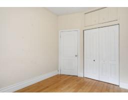10 Rue De Carillon, Gatineau, QC J8X2N4 Photo 28