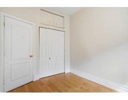 10 Rue De Carillon, Gatineau, QC J8X2N4 Photo 29