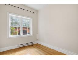 10 Rue De Carillon, Gatineau, QC J8X2N4 Photo 30
