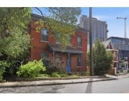 10 Rue De Carillon, Gatineau, QC J8X2N4 Photo 31