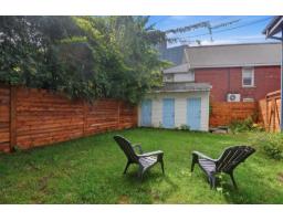 10 Rue De Carillon, Gatineau, QC J8X2N4 Photo 32