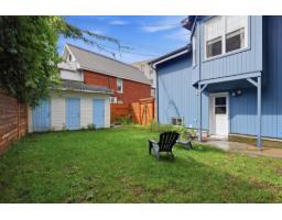 10 Rue De Carillon, Gatineau, QC J8X2N4 Photo 33