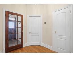 Bedroom - 10 Rue De Carillon, Gatineau, QC J8X2N4 Photo 6