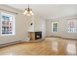 10 Rue De Carillon, Gatineau, QC J8X2N4 Photo 9