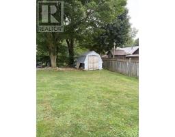 1064 Howick Street, Howick, ON N0G2X0 Photo 15