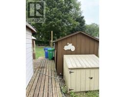1064 Howick Street, Howick, ON N0G2X0 Photo 16