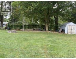 1064 Howick Street, Howick, ON N0G2X0 Photo 17