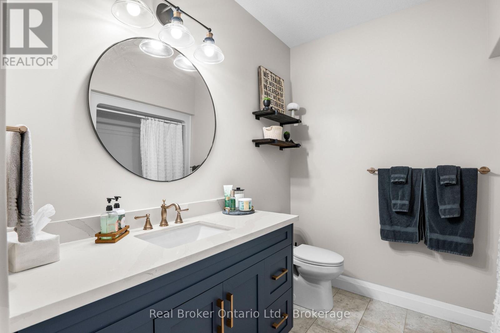 156 PINE VIEW DRIVE - Image 23