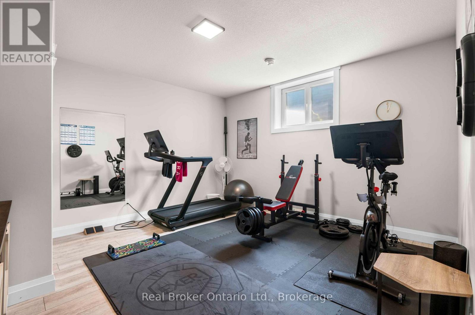 156 PINE VIEW DRIVE - Image 29