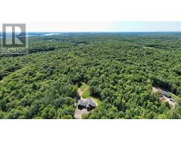 1265 Britannia Road, Huntsville, ON P1H2J3 Photo 49