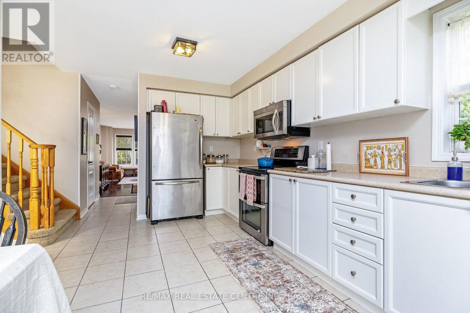 619 PORTER WAY - 14