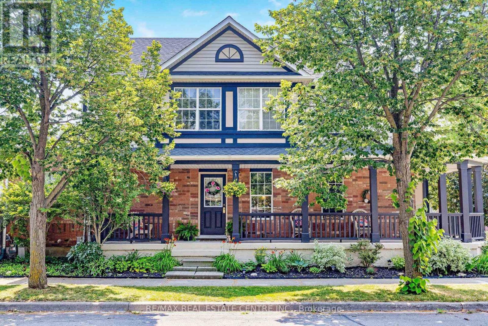 619 PORTER WAY - 2