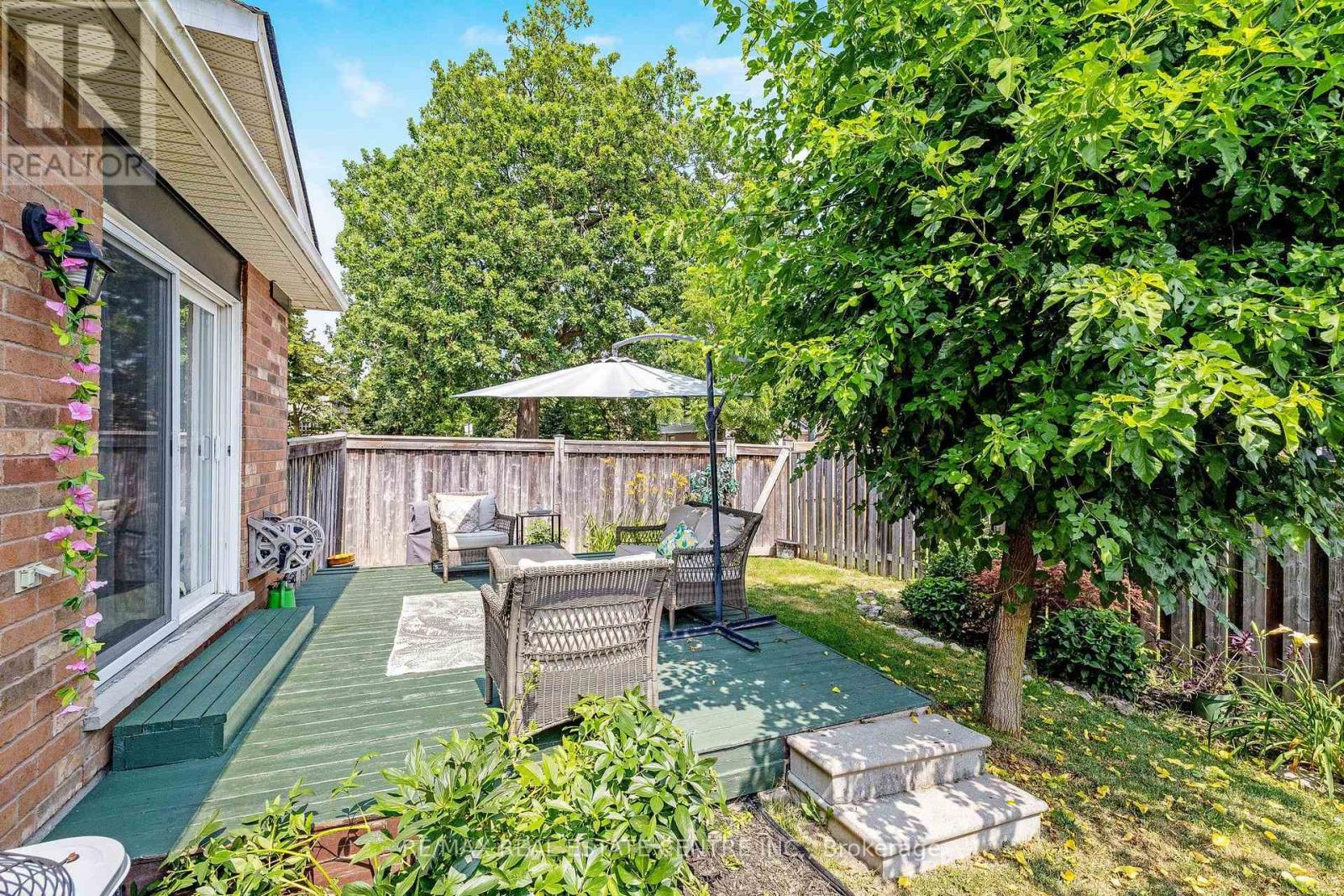 619 PORTER WAY - 29