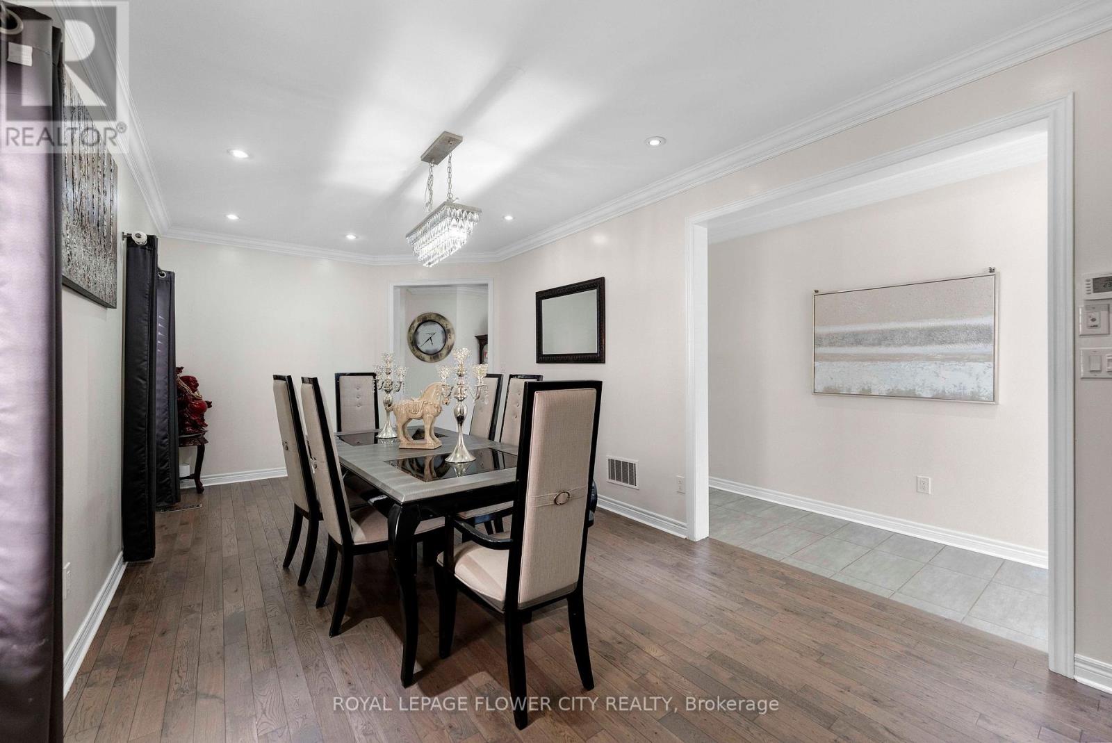 15127 DANBY ROAD - 11