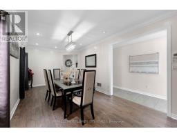 15127 Danby Road, Halton Hills, ON L7G0A6 Photo 11