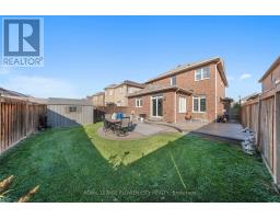15127 Danby Road, Halton Hills, ON L7G0A6 Photo 10