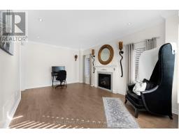 15127 Danby Road, Halton Hills, ON L7G0A6 Photo 13
