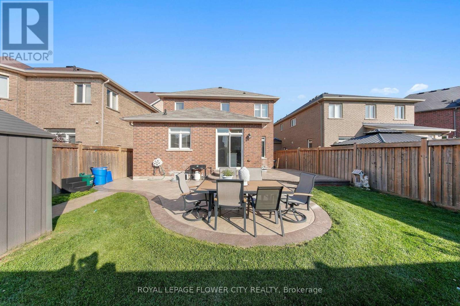15127 DANBY ROAD - 12