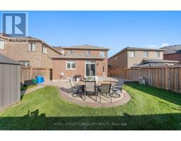 15127 Danby Road, Halton Hills, ON L7G0A6 Photo 12