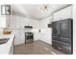 15127 Danby Road, Halton Hills, ON L7G0A6 Photo 17