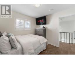 15127 Danby Road, Halton Hills, ON L7G0A6 Photo 22