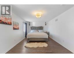 15127 Danby Road, Halton Hills, ON L7G0A6 Photo 26