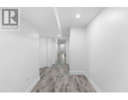 15127 Danby Road, Halton Hills, ON L7G0A6 Photo 40