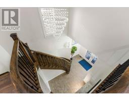 15127 Danby Road, Halton Hills, ON L7G0A6 Photo 20