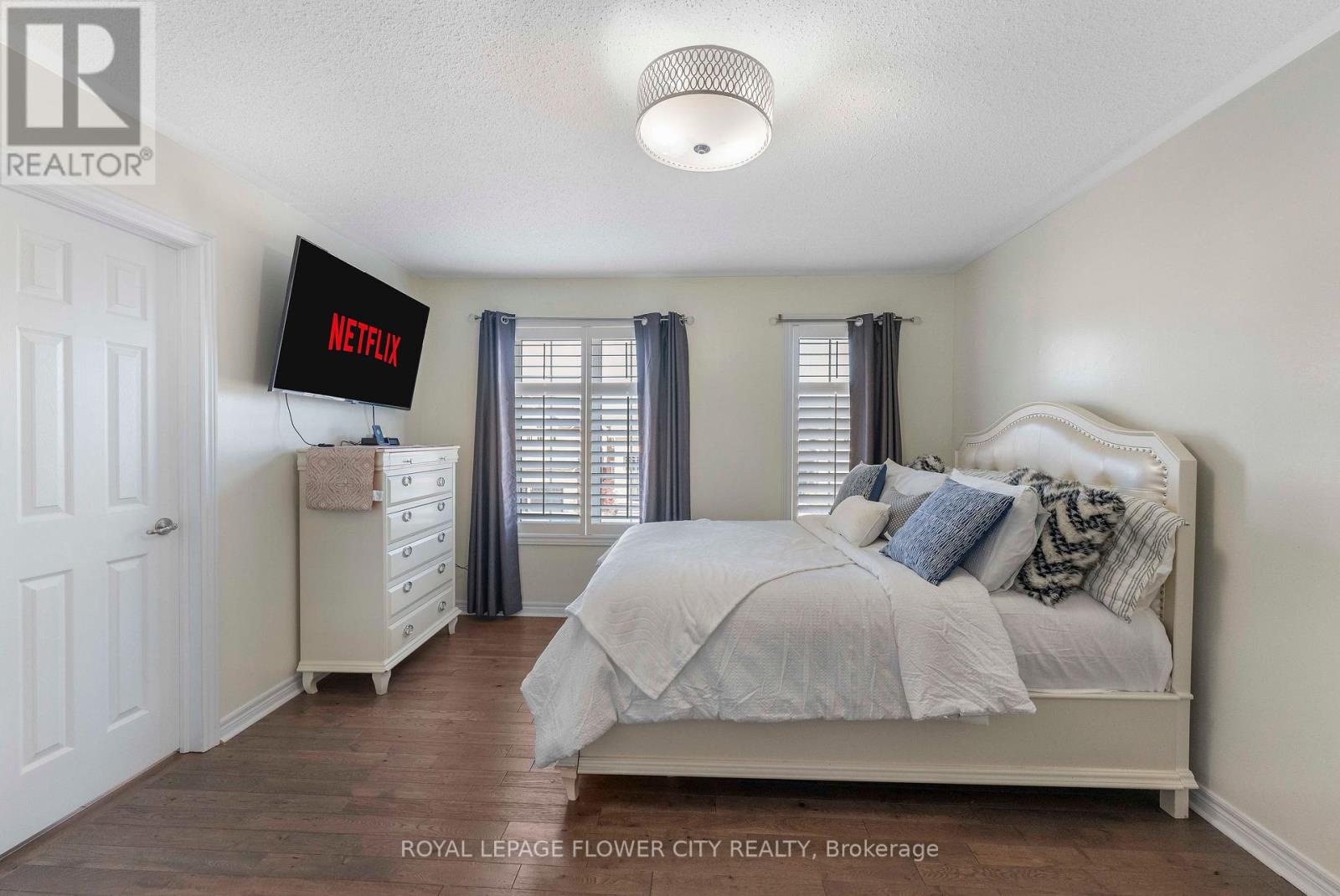 15127 DANBY ROAD - 37
