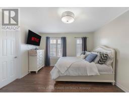15127 Danby Road, Halton Hills, ON L7G0A6 Photo 37