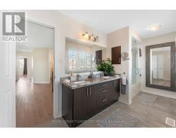 15127 Danby Road, Halton Hills, ON L7G0A6 Photo 33