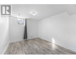 15127 Danby Road, Halton Hills, ON L7G0A6 Photo 44