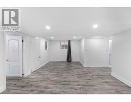 15127 Danby Road, Halton Hills, ON L7G0A6 Photo 48
