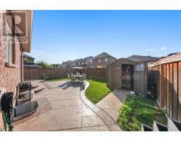 15127 Danby Road, Halton Hills, ON L7G0A6 Photo 14