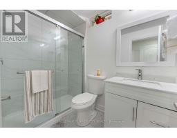 15127 Danby Road, Halton Hills, ON L7G0A6 Photo 41