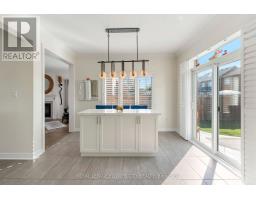 15127 Danby Road, Halton Hills, ON L7G0A6 Photo 18