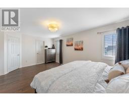 15127 Danby Road, Halton Hills, ON L7G0A6 Photo 27