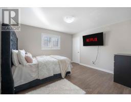 15127 Danby Road, Halton Hills, ON L7G0A6 Photo 23