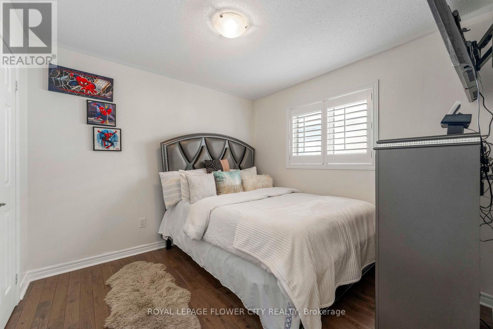 15127 DANBY ROAD - 21